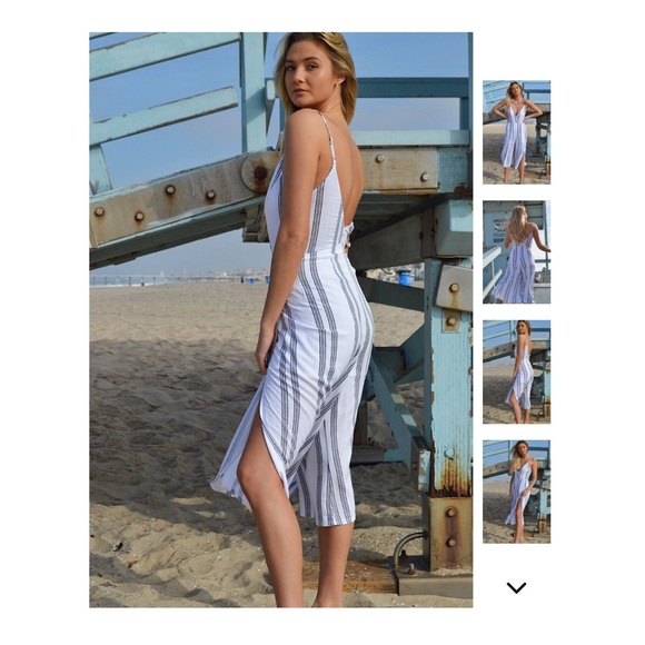 🛍 BUY 1 GET 1 1/2 OFF 🛍 SUMMER CLEARANCE SALE - Picture 4 of 7